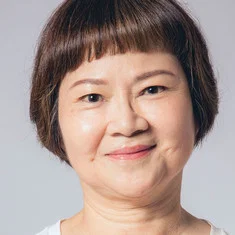 Liu-hong Li-hsiang