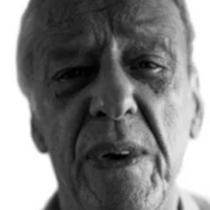 Henri Plaat