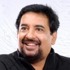 Bennett Rathnayake