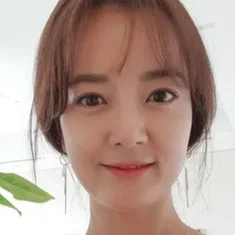 송나영