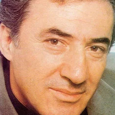 Hristos Goutis