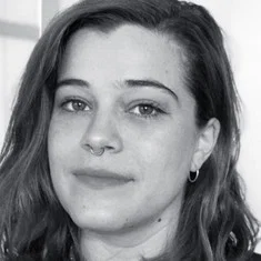María Beltrán