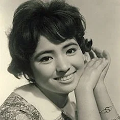 Rumiko Sasa