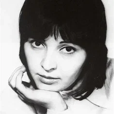 Katya Paskaleva