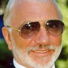 Victor Merezhko