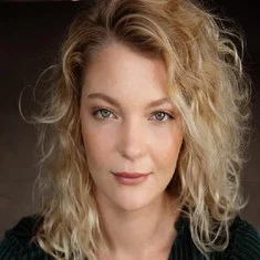 Lydie Delbar