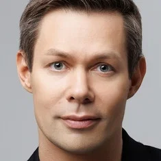 Стас Пьеха