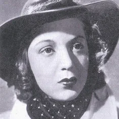 Maria Dominiani