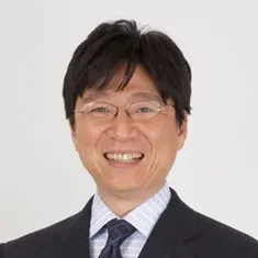 Tomoki Uekusa