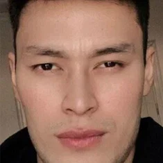 Ayan Batyrbek
