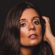Joana Castro