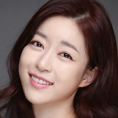 Han Seo-yeon