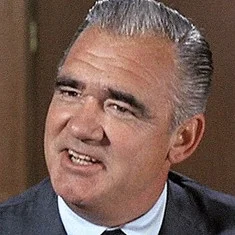Judson Pratt