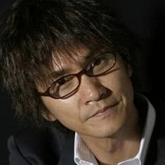 Hiroyuki Shibamoto