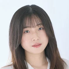 もりゆうり