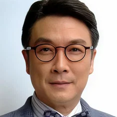 Damian Lau Chung-Yan