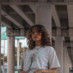 Ruth Celeste Ochoa