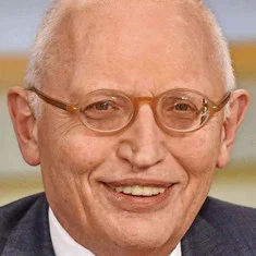 Günter Verheugen