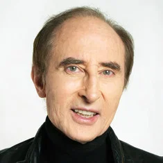 Guil Silveira