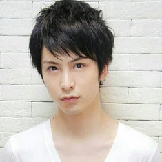 Yuuichirou Hirata