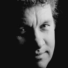 Zbigniew Kotecki