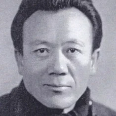 Seong-kyeong Lee