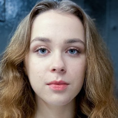 Eveli Ojasaar