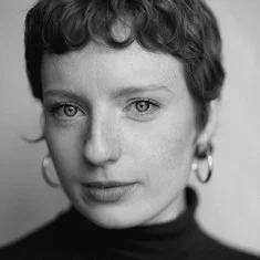 Tilly Botsford