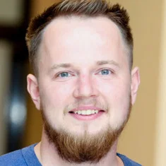 Mantas Bartuševičius