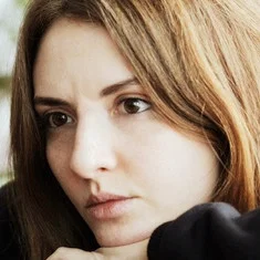 Tatyana Astapova