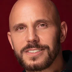 David Bàn