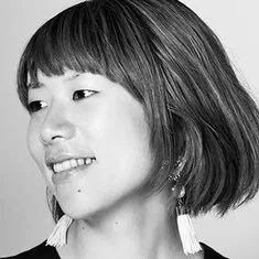 Yuko Mohri