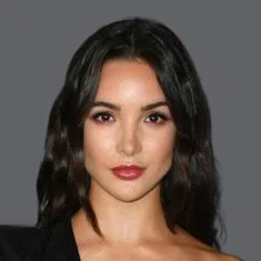 Maddison Jaizani