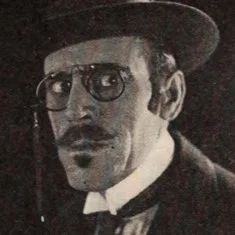 Edward Roseman