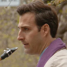 François Simon Poirier