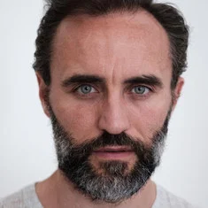 Stefano Cassetti