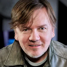 Michal Hrůza