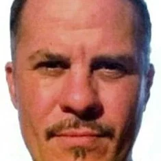 Toby Bronson