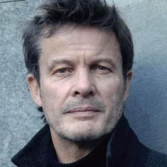 François Duval