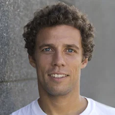 Freddy dos Santos