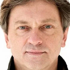 Александр Смирнов