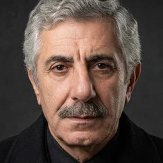 Cemal Orman