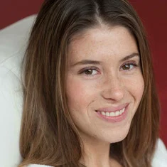 Fanny Colin
