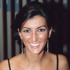 Laure de Lattre