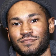 Kaytranada