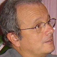 Romano Scandariato