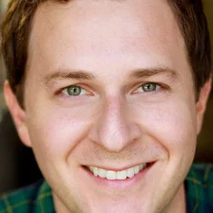 Alex Staggs