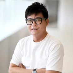 Wang Yu Qing