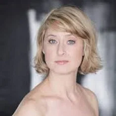 Claire Gérard