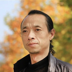王树风